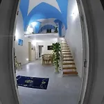 A Casa Tu Zi Melu Nocleg ze śniadaniem