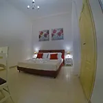 A Casa Tu Zi Melu Felline