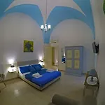 A Casa Tu Zi Melu Nocleg ze śniadaniem Felline