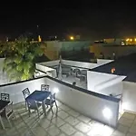 A Casa Tu Zi Melu Nocleg ze śniadaniem 4*