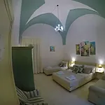 Nocleg ze śniadaniem A Casa Tu Zi Melu