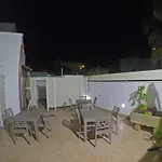 A Casa Tu Zi Melu 4* Felline