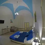 A Casa Tu Zi Melu 4*