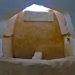 A Casa Tu Zi Melu 4*