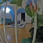 A Casa Tu Zi Melu Nocleg ze śniadaniem 4*