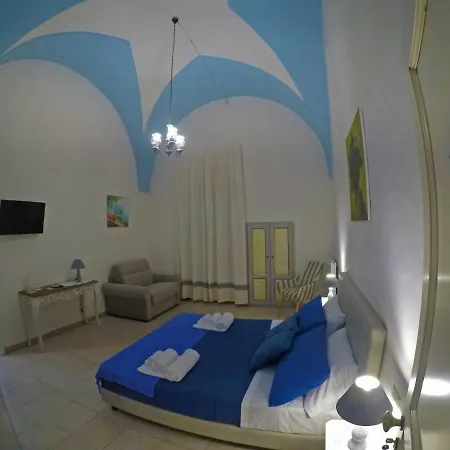 A Casa Tu Zi Melu *